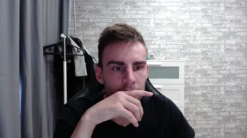 Omgronnyy  10-09-2021